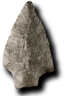 Pointe de type Snook Kill – marqueur chronologique de la période archaïque