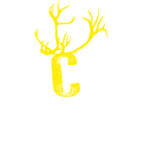 Archeo Saga Home